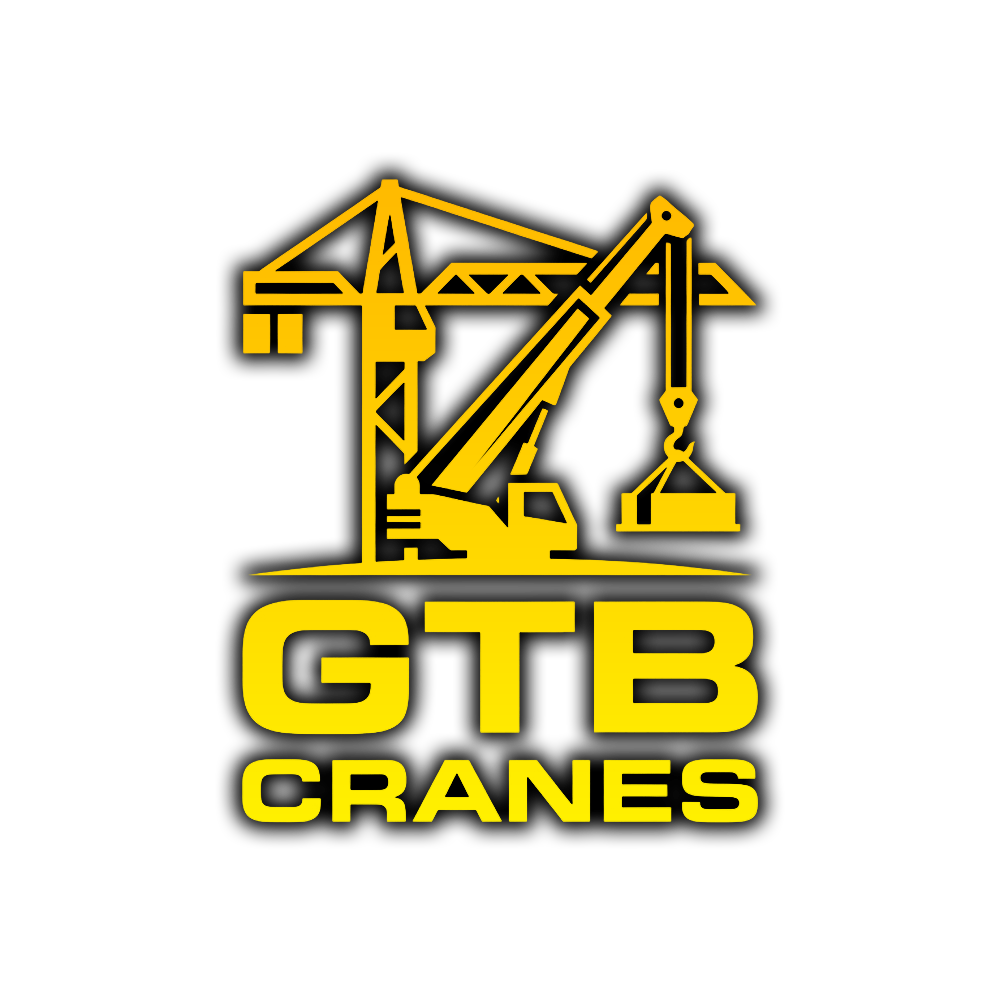GTB Cranes